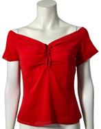 NATAN - EDOUARD VERMEULEN blouse - 346  ( zie afmetingen ! ), Kleding | Dames, Blouses en Tunieken, Zo goed als nieuw, Maat 46/48 (XL) of groter
