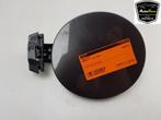TANKKLEP Mazda 2 (DJ / DL) (01-2014/02-2018), Auto-onderdelen, Carrosserie, Gebruikt, Mazda