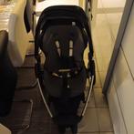 Buggy Mura maxi-cosy, Kinderen en Baby's, Ophalen, Gebruikt, Maxi-Cosi