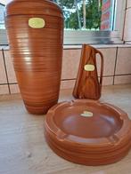 Vaas Gräfenroda, Ophalen of Verzenden