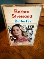 Butter Fly, Cd's en Dvd's, Ophalen of Verzenden, Zo goed als nieuw