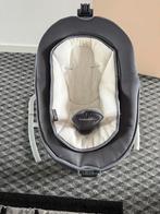 For baby, Ophalen