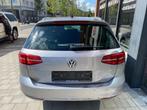 Volkswagen Passat Variant Groot nazicht DISTR.RIEM VV 12/20, Auto's, Volkswagen, Euro 6, 120 pk, Parkeersensor, Zilver of Grijs