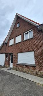 Maison de campagne/Villa à 1702 Dilbeek (Grand-Bigard), Immo, 376 m², Dilbeek, 4 pièces, Ventes sans courtier