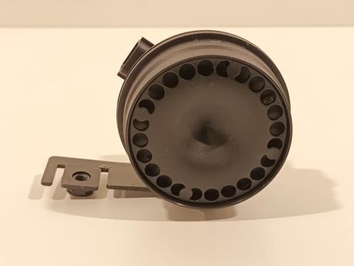 CLAXON DS DS 3 / Crossback (UC / UJ / UR) (9825588480), Auto-onderdelen, Overige Auto-onderdelen, Overige automerken, Gebruikt