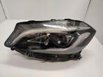 Mercedes A-Klasse W176 Lift Full Led High Performance linker, Gebruikt, -, Ophalen of Verzenden, -