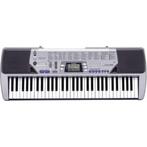 GRATIS CASIO CTK-496 KEYBOARD, Muziek en Instrumenten, Keyboards, Ophalen, Gebruikt, 61 toetsen, Casio