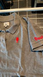 Polo duvel t-shirt, Duvel, Enlèvement