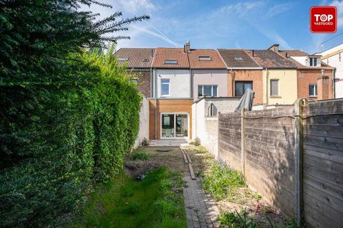 Huis te koop in Wondelgem, 3 slpks, Immo, Huizen en Appartementen te koop, Vrijstaande woning, B