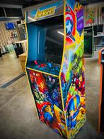 Arkadekasten Retro, Verzamelen, Automaten | Flipperkasten, Ophalen, Nieuw