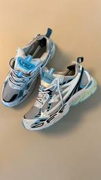 Off white be right back schoenen, Ophalen, Zo goed als nieuw, Sneakers