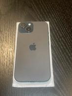 Apple iPhone 15 - 128 Go - En très bon état, Télécoms, Téléphonie mobile | Apple iPhone, 128 GB, IPhone 15, Enlèvement ou Envoi