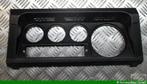 Dashboard instrumentenpaneel Land Rover Defender, Autos : Pièces & Accessoires, Tableau de bord & Interrupteurs, Land Rover, Enlèvement ou Envoi