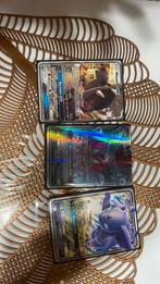 3 cartes GX, Hobby en Vrije tijd, Verzamelkaartspellen | Yu-gi-Oh!, Ophalen, Zo goed als nieuw