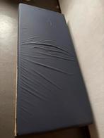 Matelas médical 80x200, Enlèvement, Comme neuf