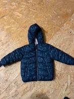 Dubbelzijdige jas - 92, Kinderen en Baby's, Zo goed als nieuw, Jongen of Meisje, Jas
