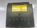 Computer Body Control van een Volkswagen Caddy, Gebruikt, -, Volkswagen, -
