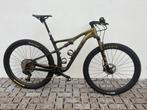 Atom6 epic mtb, Ophalen, Zo goed als nieuw