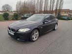 530 d, Auto's, BMW, Te koop, 3000 cc, Diesel, Bedrijf