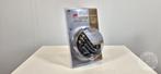 Monster Cable MSB550SW Subwoofer kabel | 4 Meter | RCA, Ophalen of Verzenden, Nieuw, 2 tot 5 meter, Luidsprekerkabel