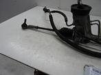 SPOORSTANG LINKS Skoda Fabia II (5J) (01-2006/12-2014), Gebruikt, Skoda