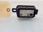 ANTENNE VERSTERKER (|61359393283|61356810213|61356844045|613, Gebruikt, BMW