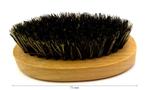 Baardborstel (of ander gebruik), Verzenden, Nieuw, Kam of Borstel