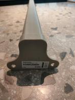 Ikea komplement 21590 kapstokhanger, Huis en Inrichting, Ophalen, Gebruikt