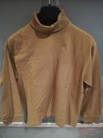 Rolkraagtrui maat 140, Garçon, Enlèvement ou Envoi, Pull ou Veste, Punch