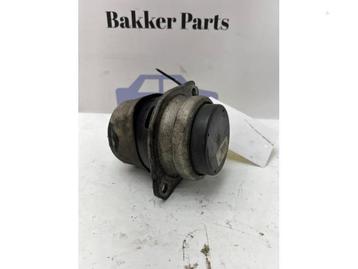 Motorsteun van een Volkswagen Touareg beschikbaar voor biedingen