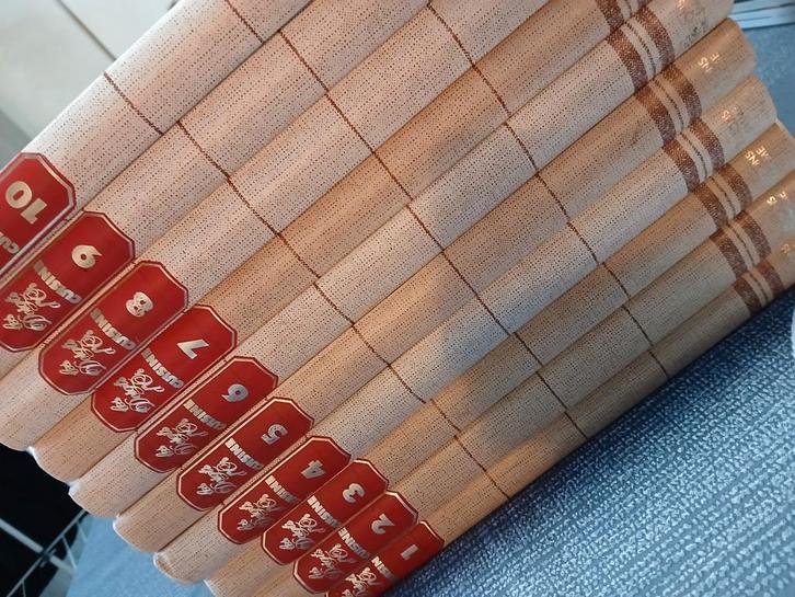 Encyclopédie de cuisine et vins, Jardin & Terrasse, Poteaux, Poutres & Planches