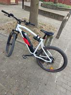 ROCKRIDER Elektrische mountainbike 2025, Fietsen en Brommers, Hardtail, Ophalen of Verzenden, Nieuw