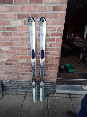 Skis Dynastar 150 cm