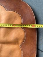 Western chaps cutting, Ophalen, Zo goed als nieuw, Western