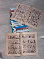 Strips van Jommeke, Meerdere comics, Ophalen, Zo goed als nieuw, Jef Nys