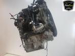 MOTOR Zafira Tourer (P12) (|55594716|55579190|55585095|), Auto-onderdelen, Gebruikt, Opel