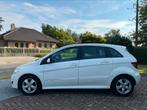 Mercedes B180 CDI Facelift/Euro 5/Navi/Bluetooth/Pdc/GEKEURD, Auto's, Mercedes-Benz, Bedrijf, B-Klasse, Euro 5, Parkeersensor