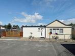 Oostduinkerke - Chalet Dunepark - Broker (REF 90261), Oostduinkerke, Tot 200 m², 2 kamers, Vrijstaande woning