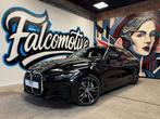 BMW 430 Gran Coupé 2.0iA*AUT-M-SPORT*ADAP. CRUISE*245 PK*DA, Automaat, 245 pk, https://public.car-pass.be/vhr/c0ae854f-b2c9-478f-b354-a63808d96936