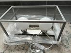 Nieuwe tafellampen, Ophalen, Nieuw