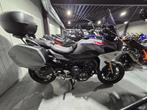 Yamaha Tracer 900 GT, Motoren, Motoren | Yamaha, Bedrijf, 3 cilinders, Meer dan 35 kW, Toermotor