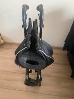 Rollator, Ophalen, Zo goed als nieuw