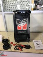 Acculader Starthulp 12/24 v 80 a kraftmuller, Ophalen of Verzenden, Nieuw