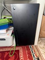 Xbox Series X (Nieuw), Games en Spelcomputers, Spelcomputers | Xbox Series X en S, Ophalen, Nieuw, Xbox Series X