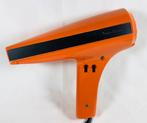 Moulinex Type 355 Vintage design futuristische haardroger, Verzamelen, Ophalen of Verzenden