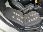 STOEL RECHTS VOOR Fiat Fiorino (225) (01-2007/12-2012), Auto-onderdelen, Gebruikt, Fiat