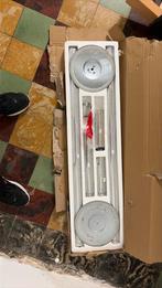 Spiksplinternieuwe danspaal, Sport en Fitness, Ophalen, Nieuw