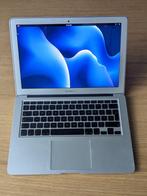 Apple MacBook Air 2010 - QWERTY, Computers en Software, Ophalen, Gebruikt, Qwerty, 13 inch