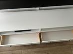 commode de salon, Ophalen, Overige materialen, Minder dan 50 cm, 1 of 2 laden