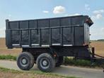 Landbouw ATM kipper 13 ton, Zakelijke goederen, Landbouw | Werktuigen, Ophalen